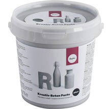 Eimer Kreativ-Beton Paste