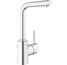 Waschtischbatterie Grohe Concetto 23739002 chrom-thumb-0 Waschtischbatterie Grohe Concetto 23739002 chrom-thumb-0