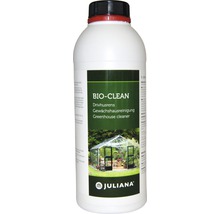 Juliana Bio-Clean Gewächshausreiniger Flasche
