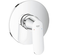 Unterputz-Brausemischer Grohe Eurosmart Cosmopolitan 24044000 chrom-thumb-0 Unterputz-Brausemischer Grohe Eurosmart Cosmopolitan 24044000 chrom-thumb-0