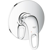 Unterputz-Brausemischer Grohe Eurostyle 24048003 chrom-thumb-0 Unterputz-Brausemischer Grohe Eurostyle 24048003 chrom-thumb-0