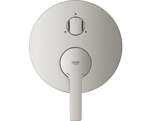 Grohe Armatur für Badezimmer