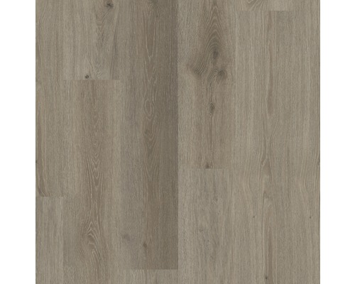 Holzstrukturierter Vinylbodenbelag
