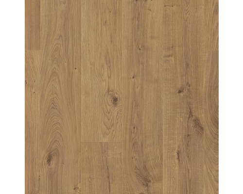 SKANDOR Laminat Silence Oak Eiche Landhausdiele 1845 x 188 x 12 mm