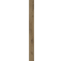 Laminat KRONOTEX 10.0 Prestige Eiche Natur-thumb-4 Laminat KRONOTEX 10.0 Prestige Eiche Natur-thumb-4