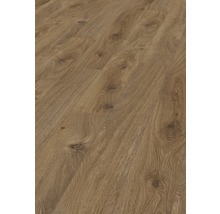 Laminat KRONOTEX 10.0 Prestige Eiche Natur-thumb-2 Laminat KRONOTEX 10.0 Prestige Eiche Natur-thumb-2