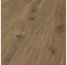 Laminat KRONOTEX 10.0 Prestige Eiche Natur-thumb-0 Laminat KRONOTEX 10.0 Prestige Eiche Natur-thumb-0