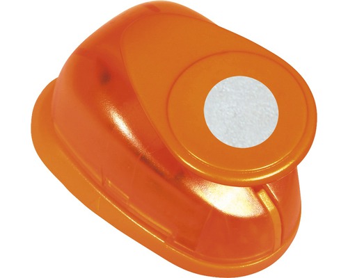 Kreisschneider zum Basteln