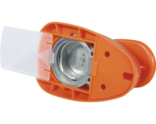 Motivstanzer für Bastelarbeiten