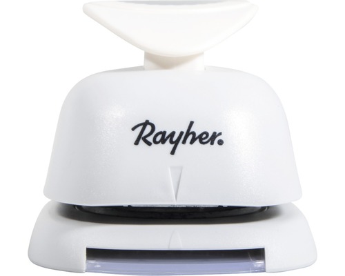 Rayher Papierstanzer