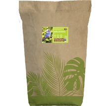 Sittichfutter elles 1A 15 kg