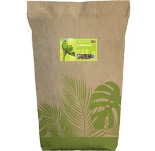 Großsittichfutter elles 15 kg mit Sonnenblumenkernen und weiteren erlesenen Saaten