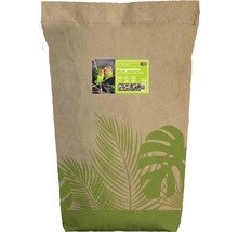 Papageienfutter elles ohne Erdnüsse 15 kg