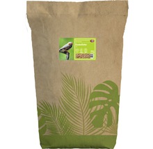 Exotenfutter elles 1A 15 kg