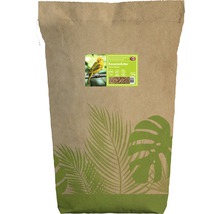 Kanarienfutter elles ohne Rübsen 15 kg