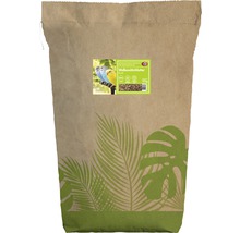 Sittichfutter elles Zucht 15 kg