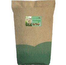 Zwergkaninchenfutter elles 15 kg