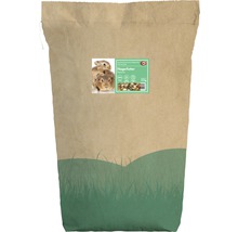 Nagerfutter elles Premium 15 kg