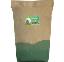 Hamsterfutter elles 15 kg