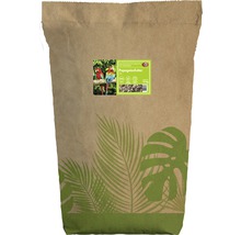 Papageienfutter elles 1A 15 kg