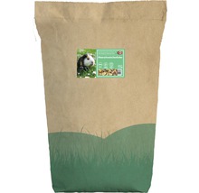 Meerschweinchenfutter elles 15 kg