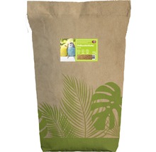 Sittichfutter elles Sittich klassik 15 kg
