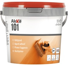 Akkit 101 Haftgrund 1 l-thumb-0 Akkit 101 Haftgrund 1 l-thumb-0