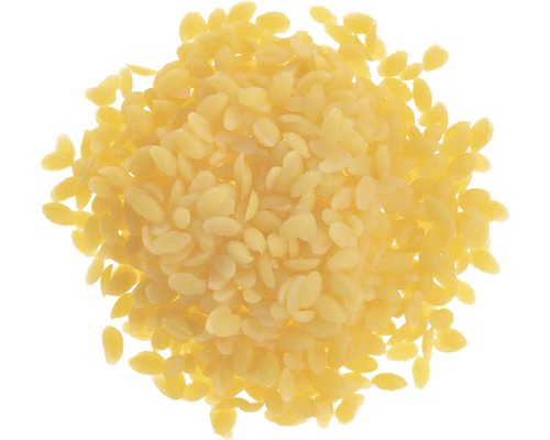 Bienenwachspastillen