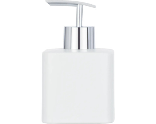 Seifenspender mit Pumpe