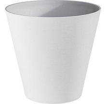 Pflanzgefäß aus Kunststoff