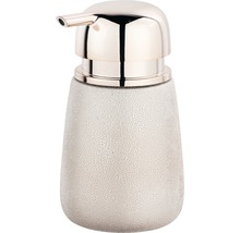 Seifenspender für das Badezimmer