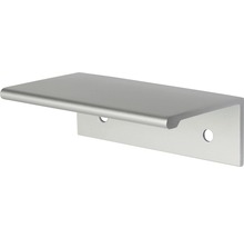 Möbelgriff aus Metall
