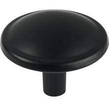 Möbelknopf aus Metall