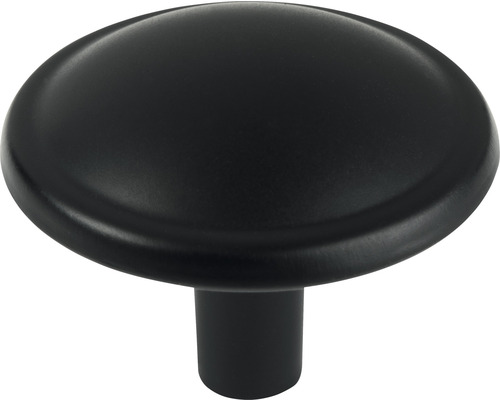 Möbelknopf aus Metall