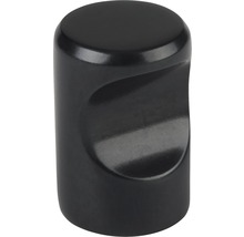 Möbelknopf aus Metall