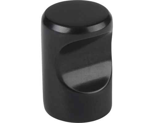 Möbelknopf aus Metall