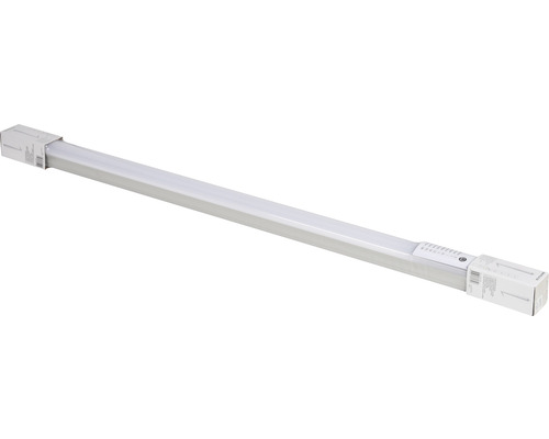 Verpackte LED-Röhrenleuchte