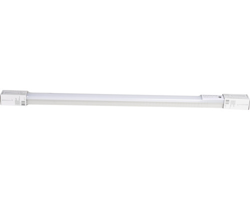 LED-Feuchtraumleuchte