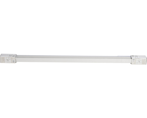 LED Röhrenlampe