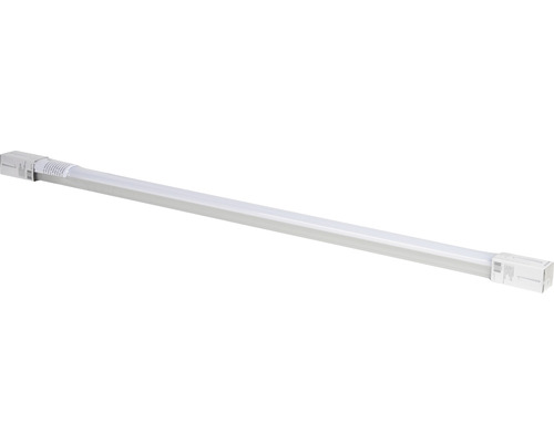 LED-Unterbauleuchte