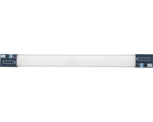 Leuchtstofflampe