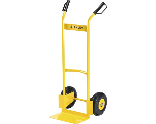 Sackkarre Stanley Stahl 200kg HT522