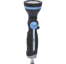 Gartenbrause for_q RelaxGrip-thumb-3 Gartenbrause for_q RelaxGrip-thumb-3