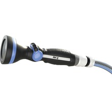 Gartenbrause for_q RelaxGrip-thumb-4 Gartenbrause for_q RelaxGrip-thumb-4
