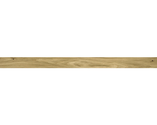 Holzbrett mit Maserung