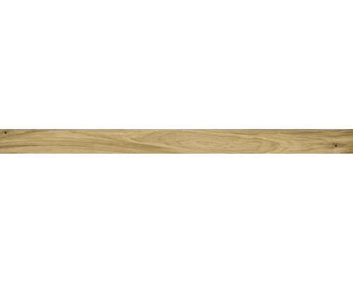 Holzstruktur