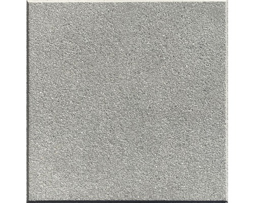 Terrassenplatte Sabbiato grau 40x40x3,9 cm-0