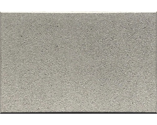 Terrassenplatte Doris grau 40x60x3,9 cm-0