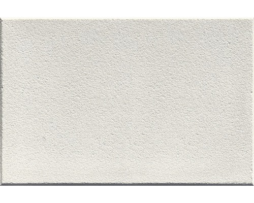 Terrassenplatte Reflex weiß 40x60x3,9 cm
