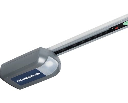 Chamberlain Garagentorantrieb